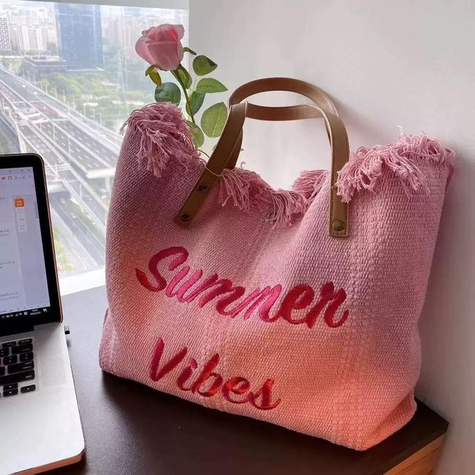 summer vibes bag 1