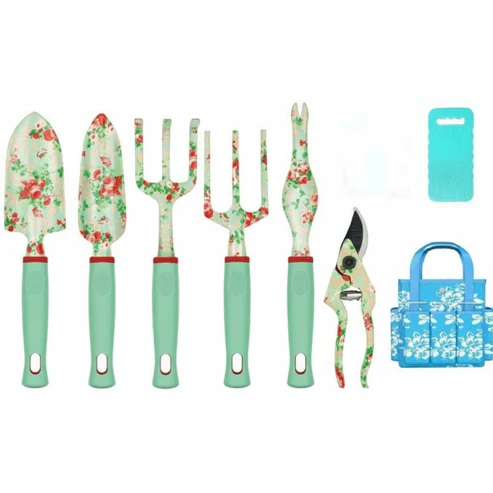 Gardening Kit